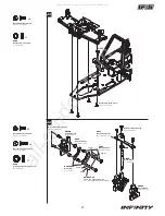 Preview for 21 page of Infinity IF15 Instruction Manual