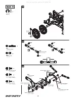 Preview for 24 page of Infinity IF15 Instruction Manual