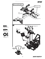 Preview for 25 page of Infinity IF15 Instruction Manual