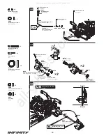 Preview for 26 page of Infinity IF15 Instruction Manual