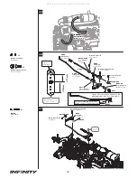 Preview for 30 page of Infinity IF15 Instruction Manual