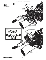 Preview for 32 page of Infinity IF15 Instruction Manual