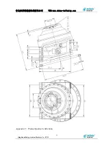 Preview for 13 page of Infinity IFT060D3131 Instruction Manual