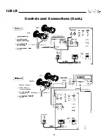 Предварительный просмотр 8 страницы Infinity IL50 L/R Service Manual