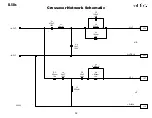 Предварительный просмотр 32 страницы Infinity IL50 L/R Service Manual