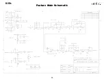 Предварительный просмотр 33 страницы Infinity IL50 L/R Service Manual