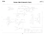 Предварительный просмотр 34 страницы Infinity IL50 L/R Service Manual