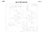 Предварительный просмотр 35 страницы Infinity IL50 L/R Service Manual