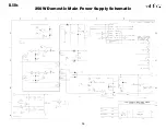 Предварительный просмотр 36 страницы Infinity IL50 L/R Service Manual