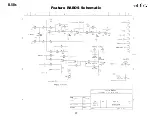 Предварительный просмотр 37 страницы Infinity IL50 L/R Service Manual