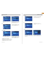 Предварительный просмотр 13 страницы Infinity ILM-17 PA Instruction Manual