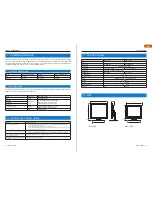 Предварительный просмотр 15 страницы Infinity ILM-17 PA Instruction Manual