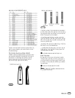 Preview for 15 page of Infinity Infinity Modulus Owner'S Manual