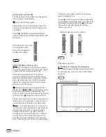 Preview for 16 page of Infinity Infinity Modulus Owner'S Manual