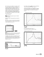 Preview for 17 page of Infinity Infinity Modulus Owner'S Manual