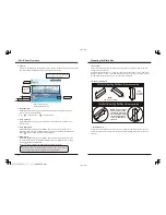 Preview for 5 page of Infinity INFMBB400 Owner'S Manual