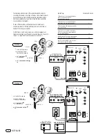 Предварительный просмотр 8 страницы Infinity Interlude IL50 Owner'S Manual