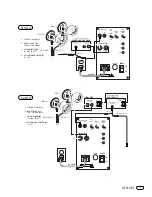 Предварительный просмотр 9 страницы Infinity Interlude IL50 Owner'S Manual