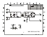 Предварительный просмотр 35 страницы Infinity Interlude IL60 Service Manual