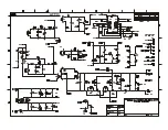 Предварительный просмотр 36 страницы Infinity Interlude IL60 Service Manual