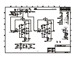 Предварительный просмотр 37 страницы Infinity Interlude IL60 Service Manual