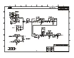 Предварительный просмотр 38 страницы Infinity Interlude IL60 Service Manual