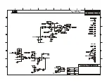 Предварительный просмотр 39 страницы Infinity Interlude IL60 Service Manual