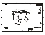 Предварительный просмотр 40 страницы Infinity Interlude IL60 Service Manual