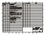 Предварительный просмотр 41 страницы Infinity Interlude IL60 Service Manual