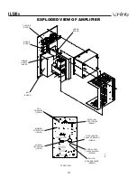 Предварительный просмотр 14 страницы Infinity Interlude Series Service Manual