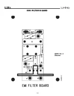 Предварительный просмотр 18 страницы Infinity Interlude Series Service Manual