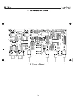 Предварительный просмотр 19 страницы Infinity Interlude Series Service Manual