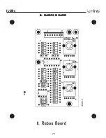 Предварительный просмотр 20 страницы Infinity Interlude Series Service Manual