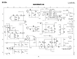 Предварительный просмотр 32 страницы Infinity Interlude Series Service Manual