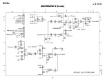 Предварительный просмотр 35 страницы Infinity Interlude Series Service Manual