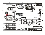 Предварительный просмотр 41 страницы Infinity INTERMEZZO 2.6 Service Manual