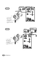 Предварительный просмотр 10 страницы Infinity Intermezzo 4.1t Owner'S Manual