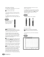 Предварительный просмотр 14 страницы Infinity Intermezzo 4.1t Owner'S Manual