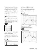 Предварительный просмотр 15 страницы Infinity Intermezzo 4.1t Owner'S Manual