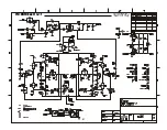 Предварительный просмотр 41 страницы Infinity Intermezzo 4.1t Service Manual