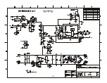 Предварительный просмотр 42 страницы Infinity Intermezzo 4.1t Service Manual