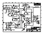 Предварительный просмотр 45 страницы Infinity Intermezzo 4.1t Service Manual