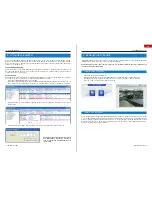 Предварительный просмотр 4 страницы Infinity IPB-TDN540 SLHP Instruction Manual