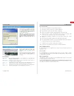 Предварительный просмотр 5 страницы Infinity IPB-TDN540 SLHP Instruction Manual