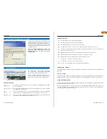 Предварительный просмотр 9 страницы Infinity IPB-TDN540 SLHP Instruction Manual