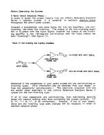 Preview for 12 page of Infinity IRSV System Service Manual