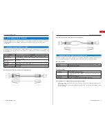 Preview for 17 page of Infinity ISE-XH12ZWDN650 FD Instruction Manual