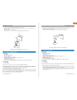 Preview for 28 page of Infinity ISE-XH12ZWDN650 FD Instruction Manual