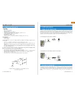 Preview for 31 page of Infinity ISE-XH12ZWDN650 FD Instruction Manual