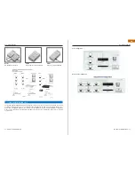 Preview for 32 page of Infinity ISE-XH30/36ZWDN650 FD Instruction Manual